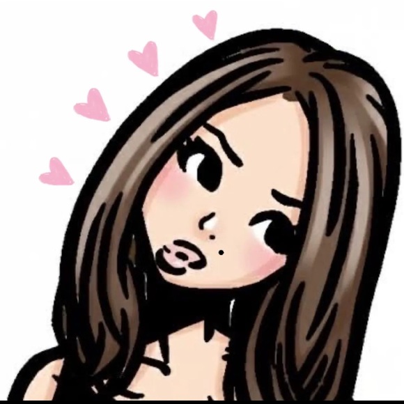 briannaacost456